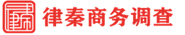 全自動(dòng)反沖洗過(guò)濾器
