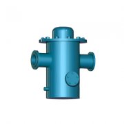 黃銹水過(guò)濾器