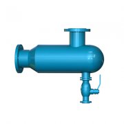 全自動(dòng)過(guò)濾器FJ